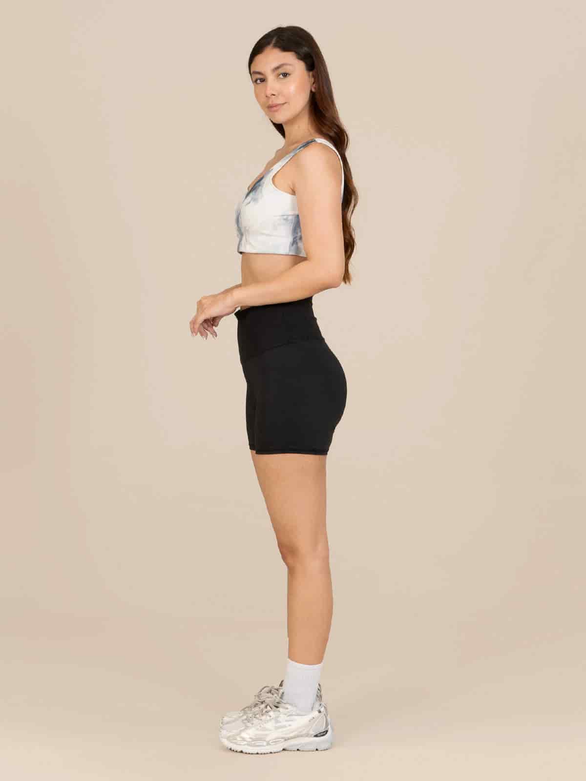 Ivak short set - miniatura 2