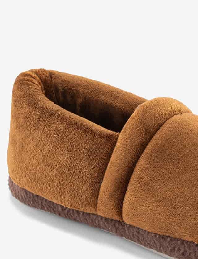 Pantufla Térmica Sleepbear Unisex - miniatura 10