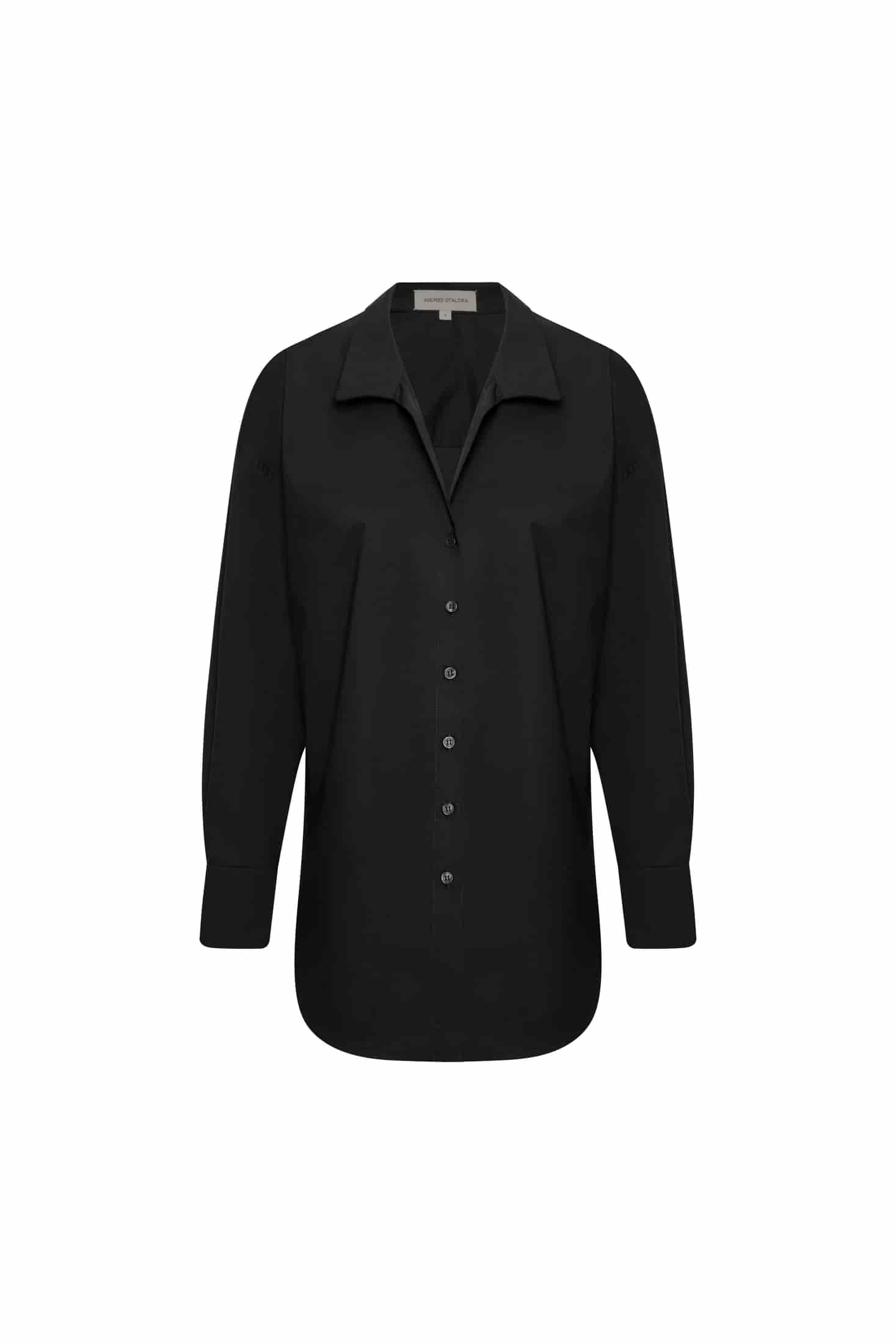 Un Tej Shirt - miniatura 1