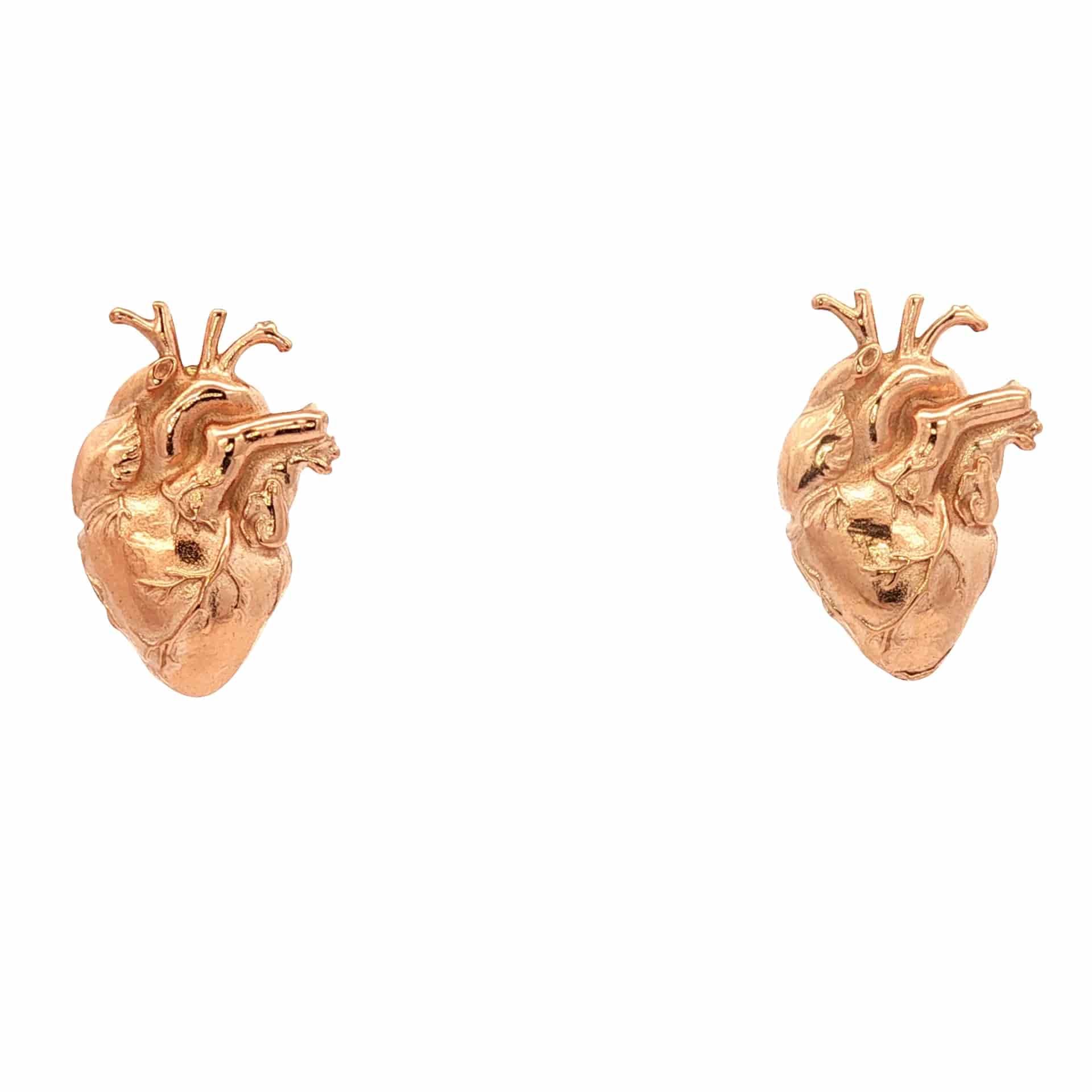 BlingTOMIC Studs - miniatura 9