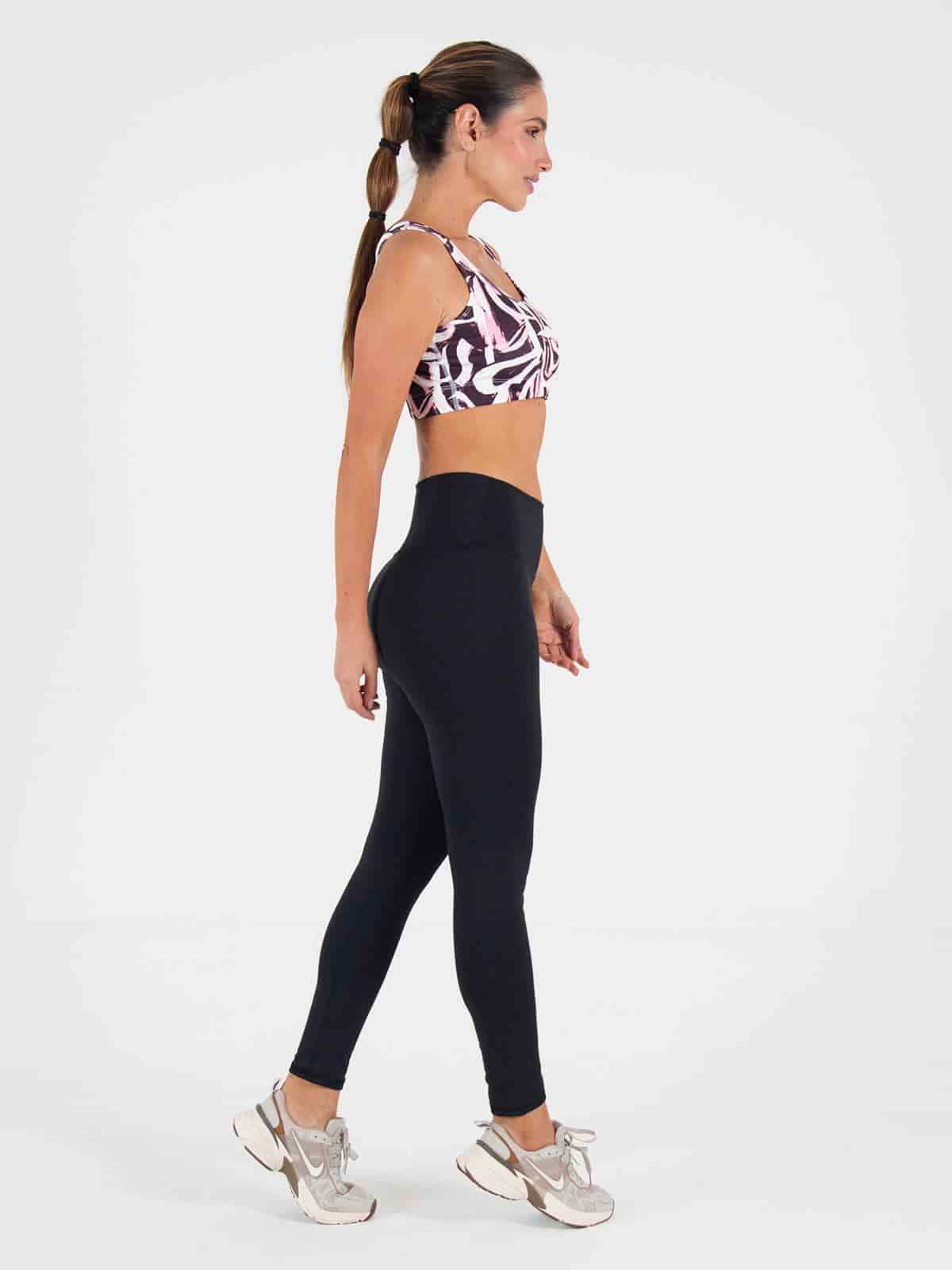 versal leggins set - miniatura 2
