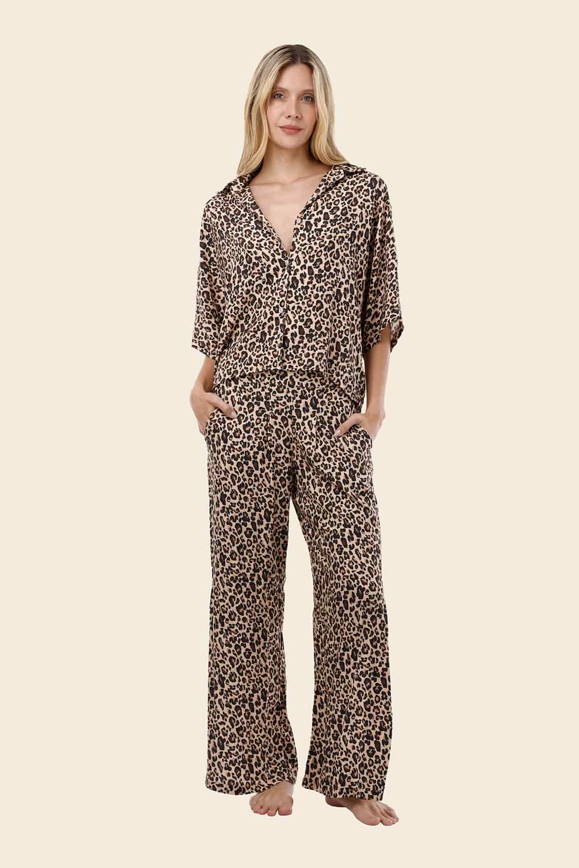 New Pugmar Jumper - miniatura 2