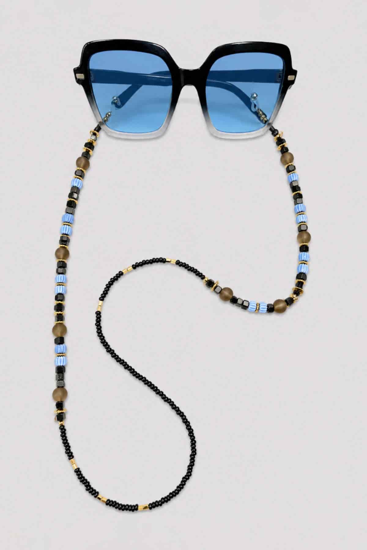Strap Gafas - miniatura 1