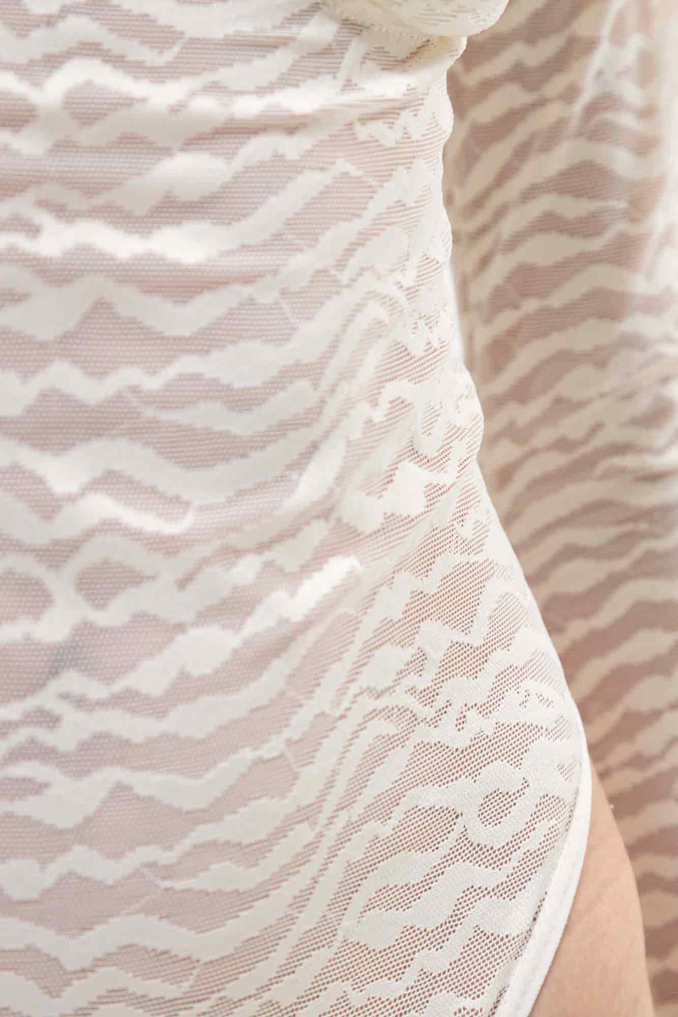 SASA BODYSUIT - miniatura 9