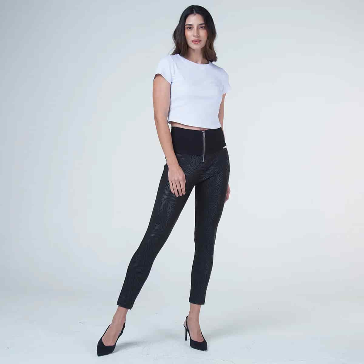 Pantalon Leggins Maxin - miniatura 6