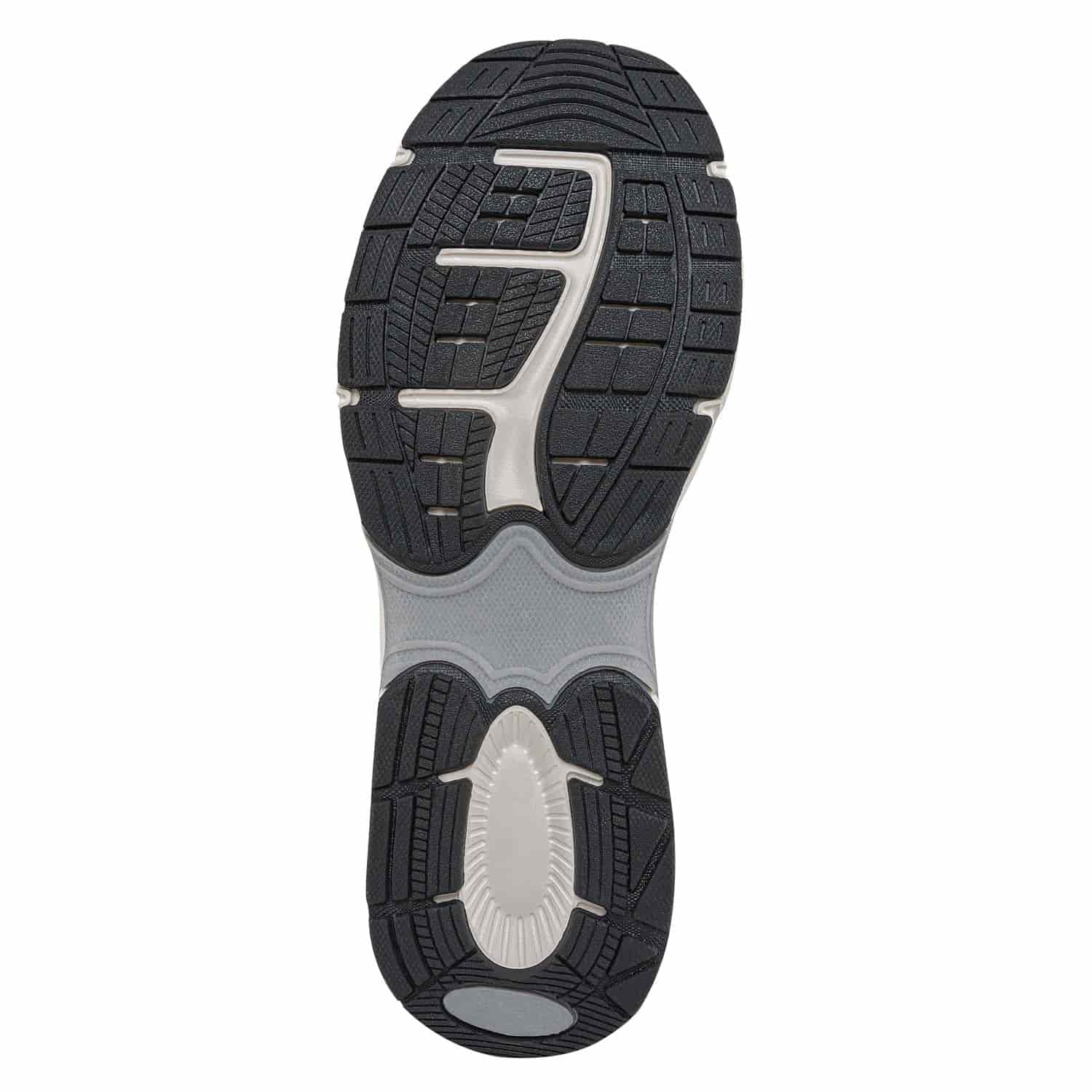 Tenis Urbanos Vloc Blanco Croydon Para Mujer - miniatura 6