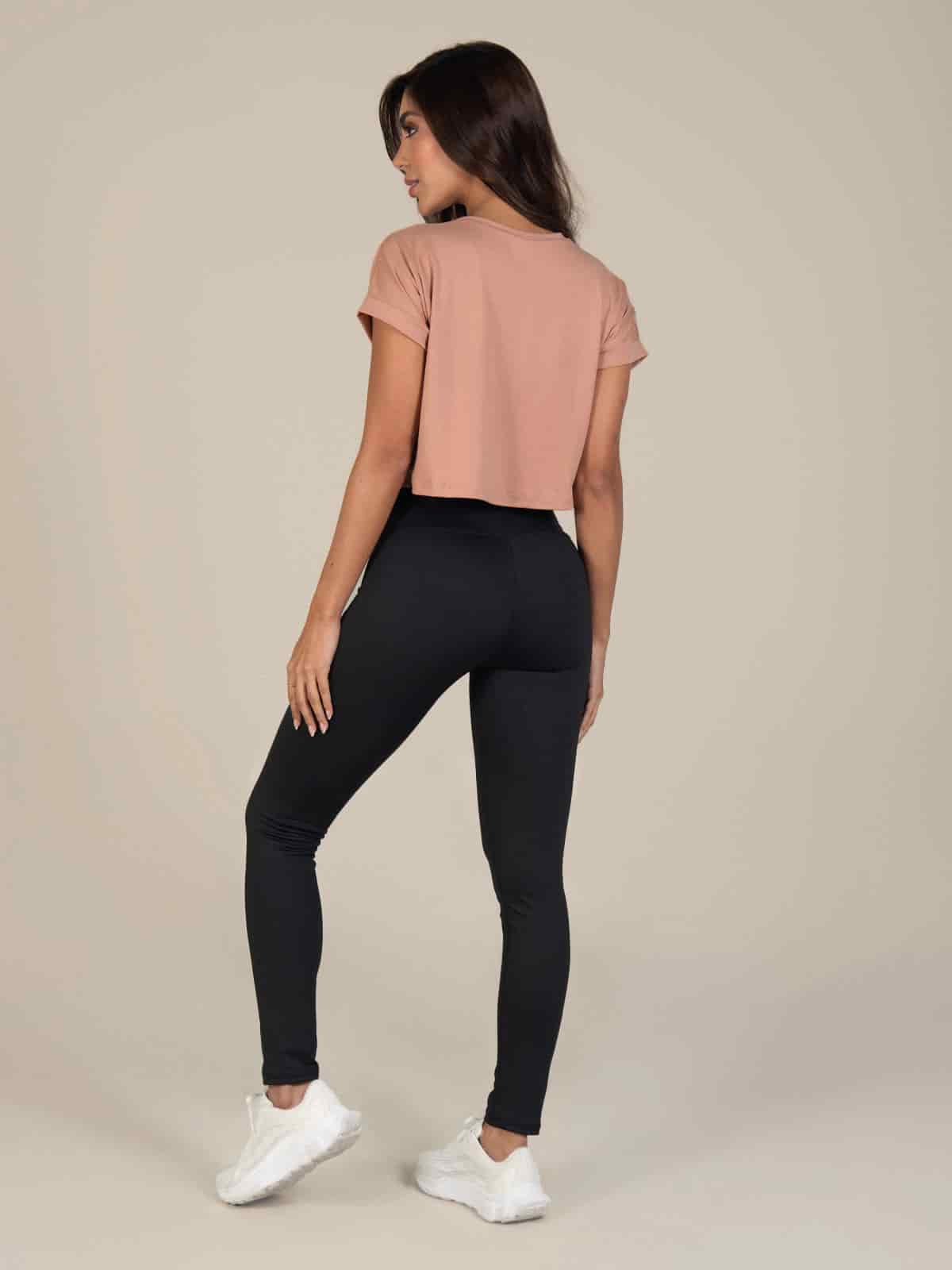 tarin leggins set piel - miniatura 3