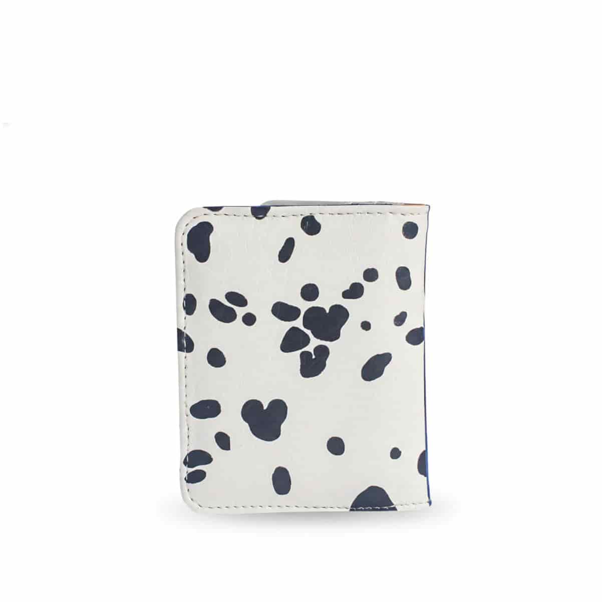 Portadocumento Para Mujer Estampado Pets & Friends - miniatura 2