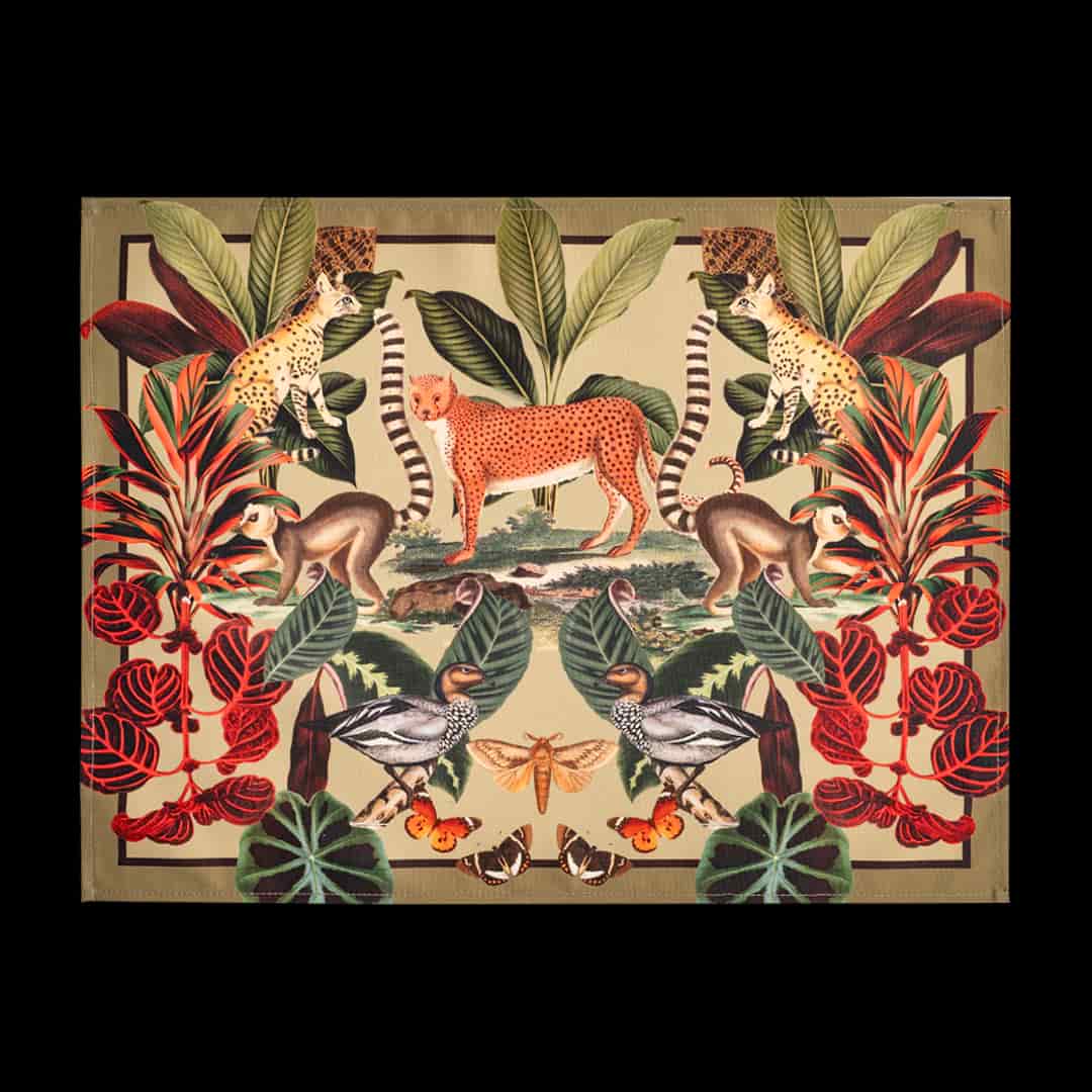 Individual - Savage - miniatura 1