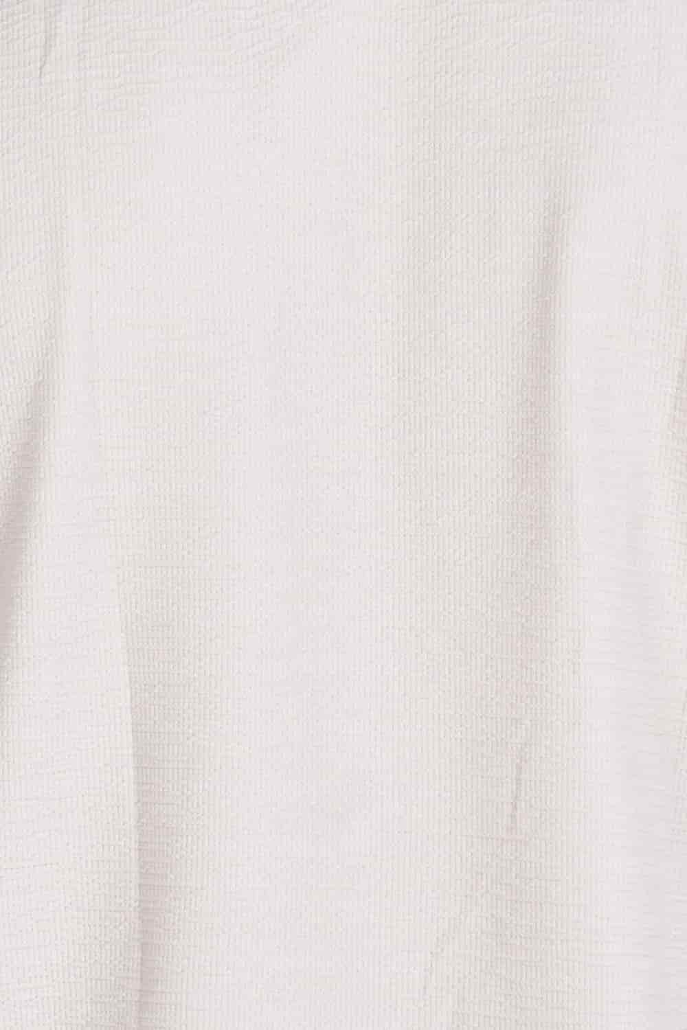 Conjunto textura Ivory | DROP 03 | - miniatura 5