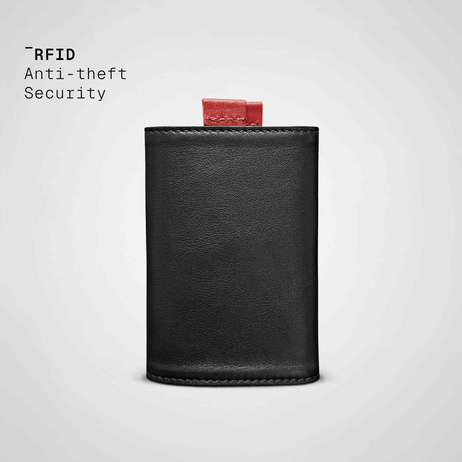 Speed Wallet - miniatura 43