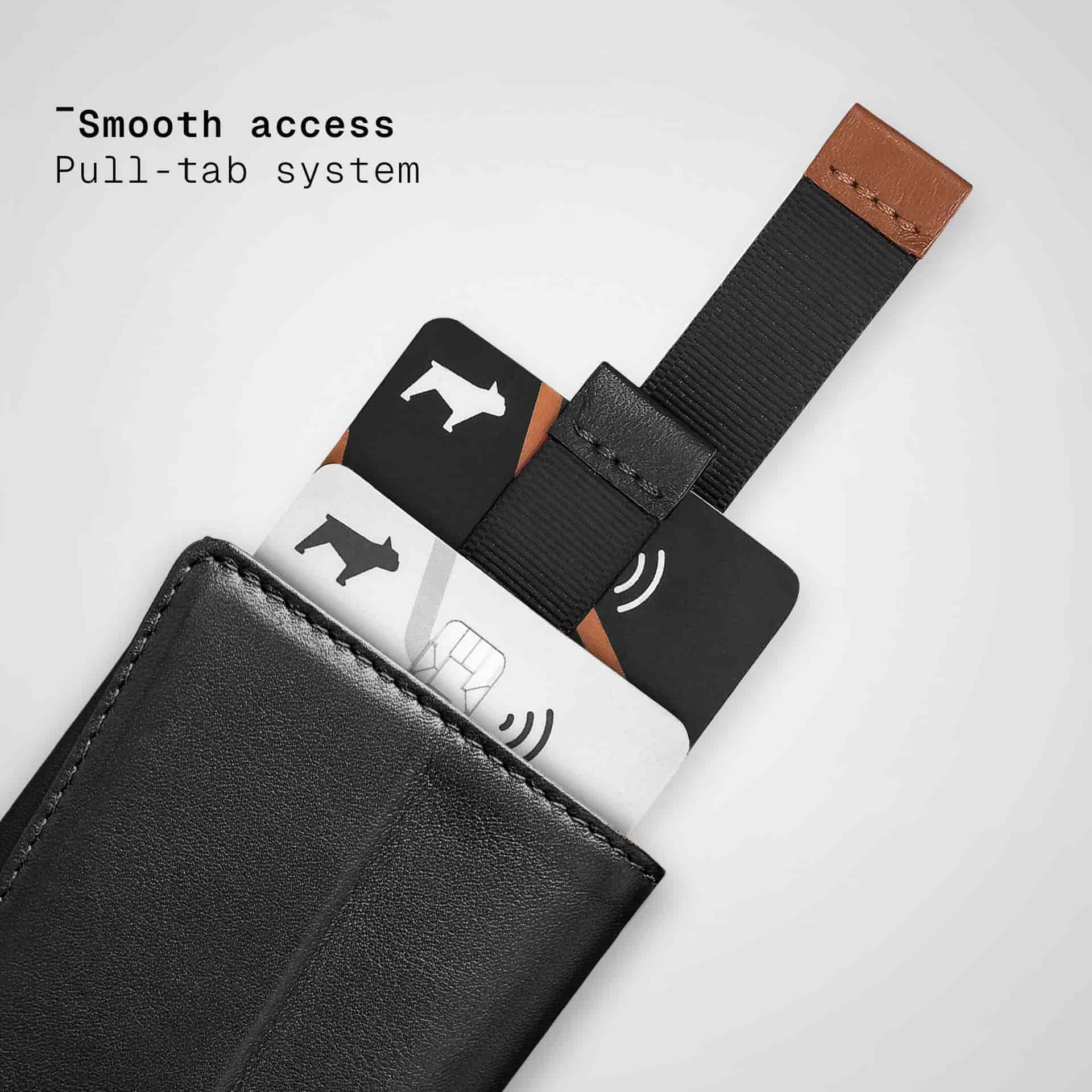 Speed Wallet Mini - miniatura 25