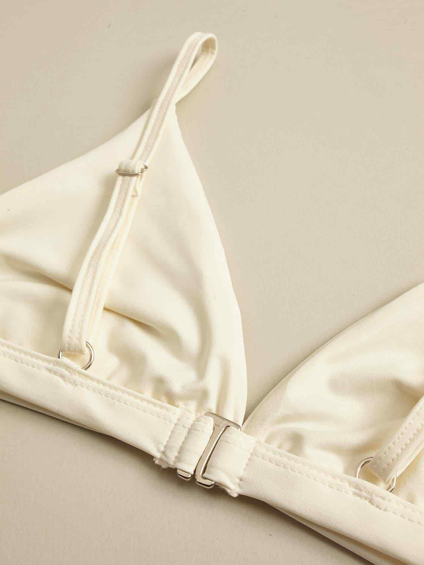 PEARL SOPHIE TOP - miniatura 9