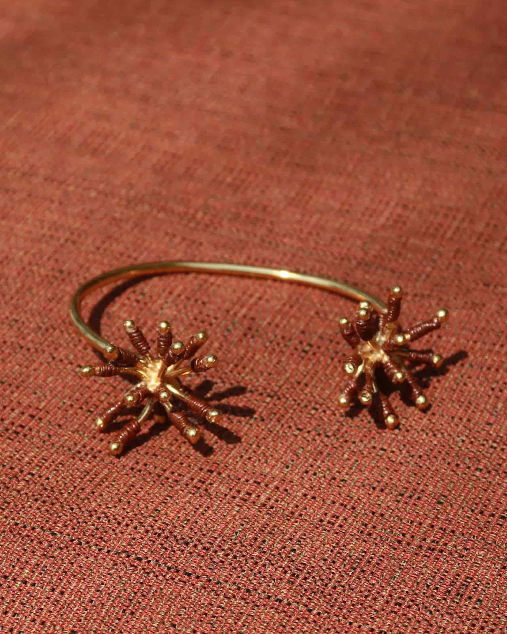 Stella Bangle - miniatura 5