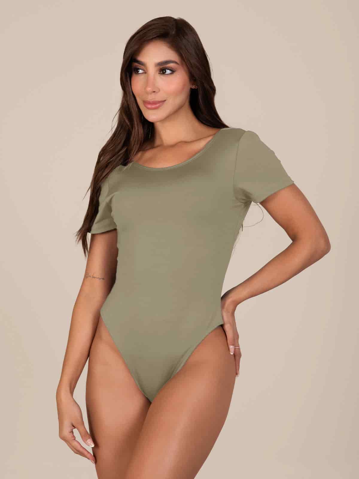Body bindy seco - miniatura 1