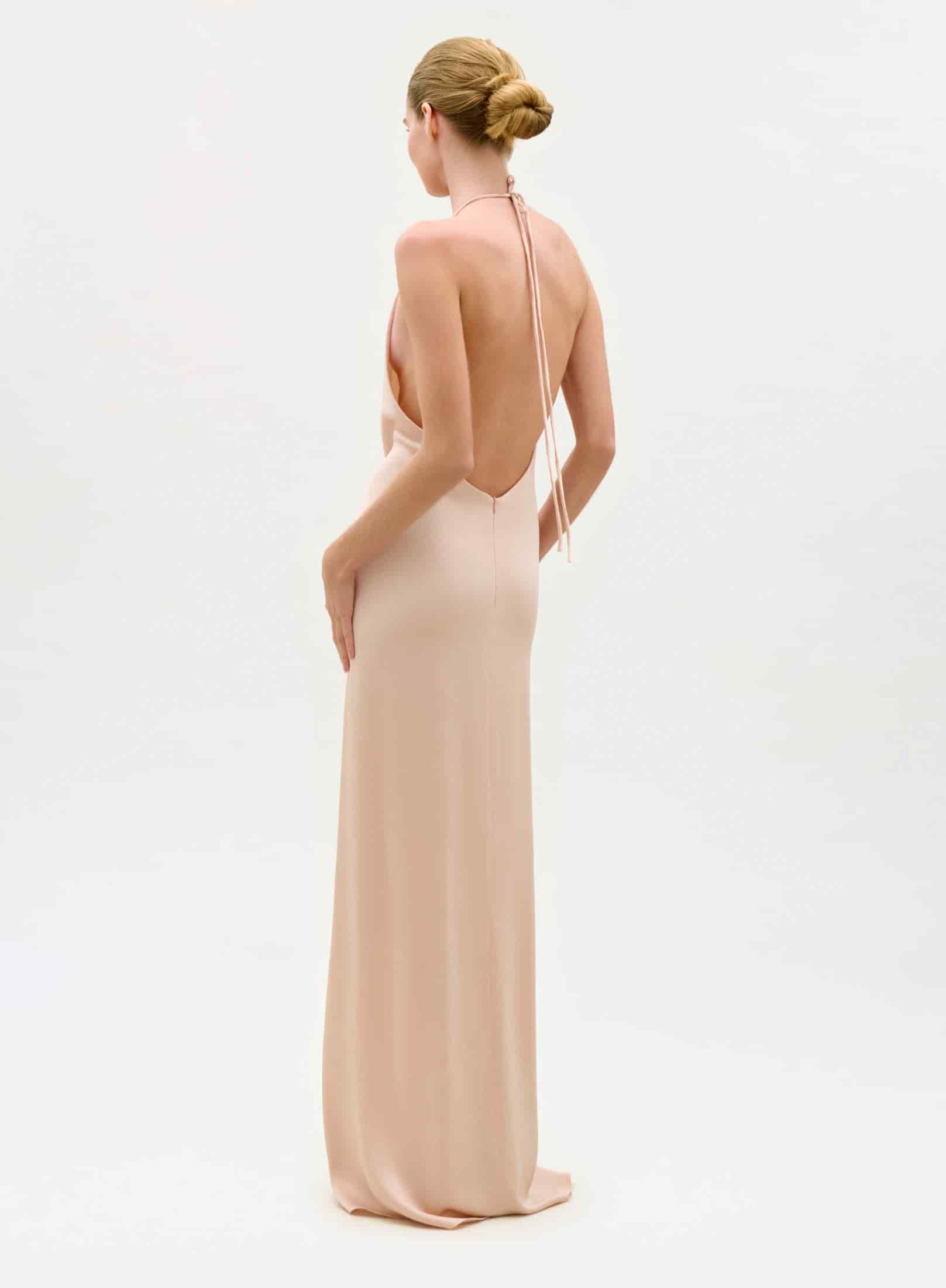 Rowan Dress - miniatura 3