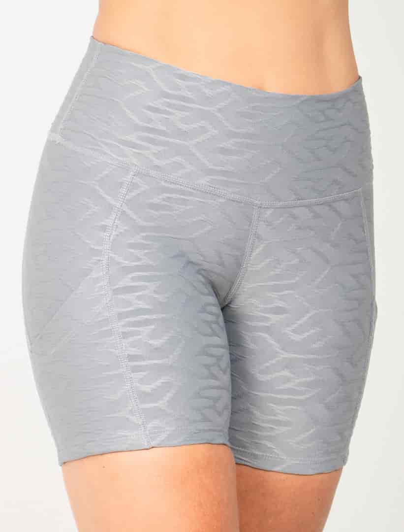 Biker Deportivo Dama - miniatura 4