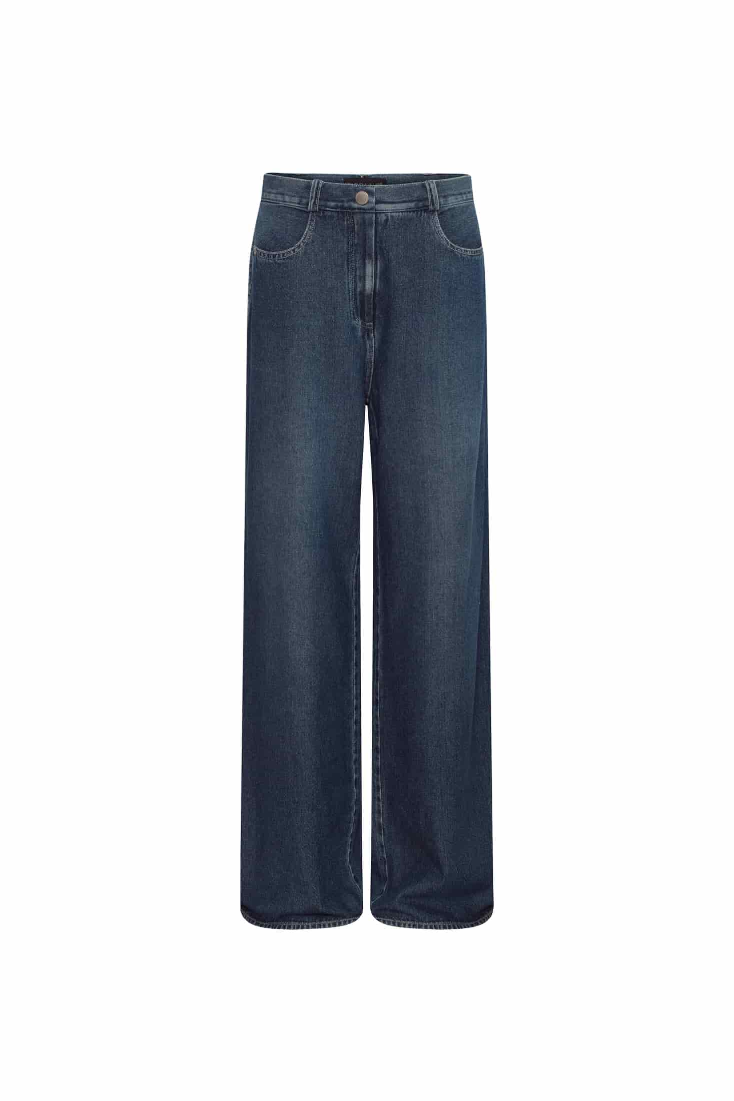 BAGGY PANTS - miniatura 1