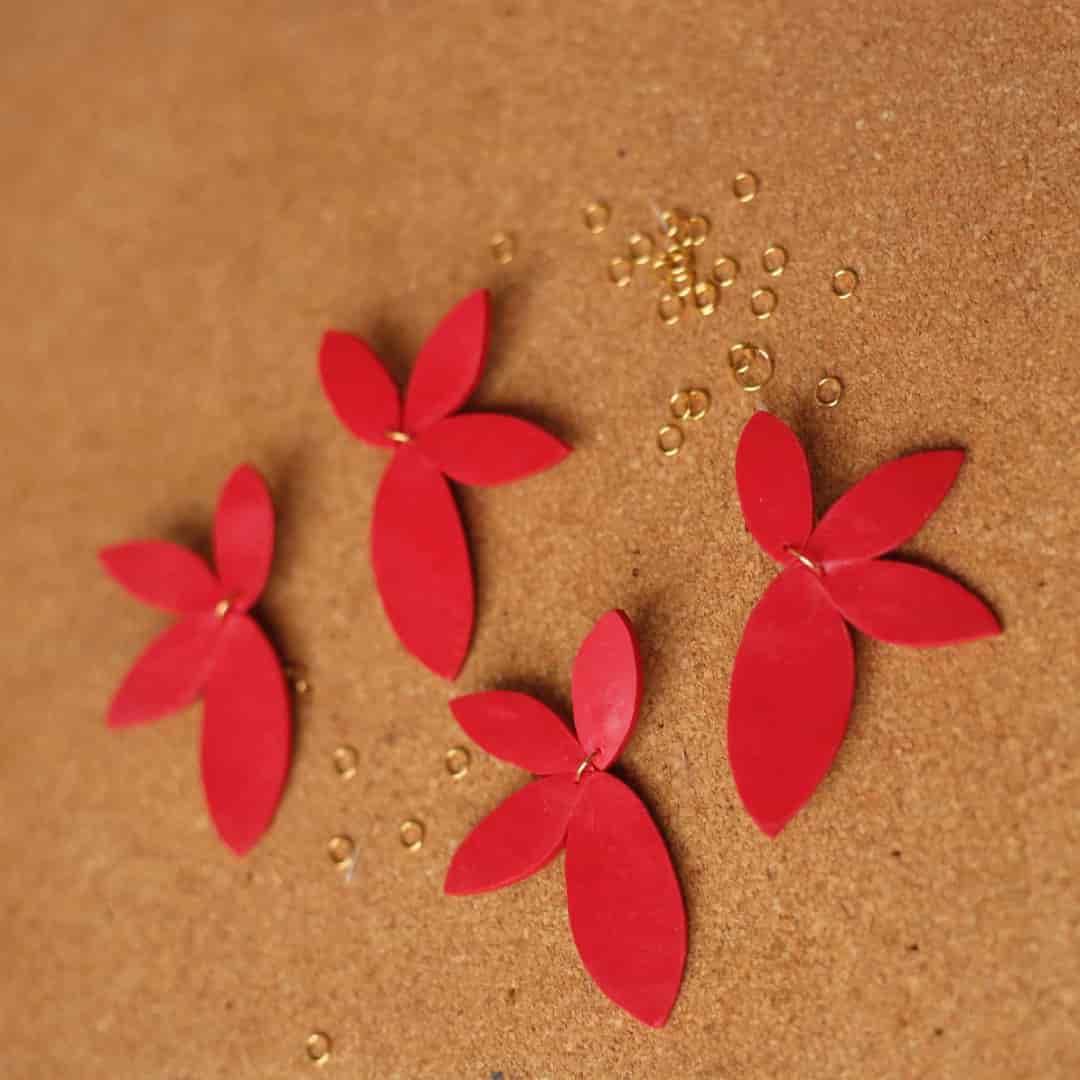 Aretes Catalina - miniatura 12