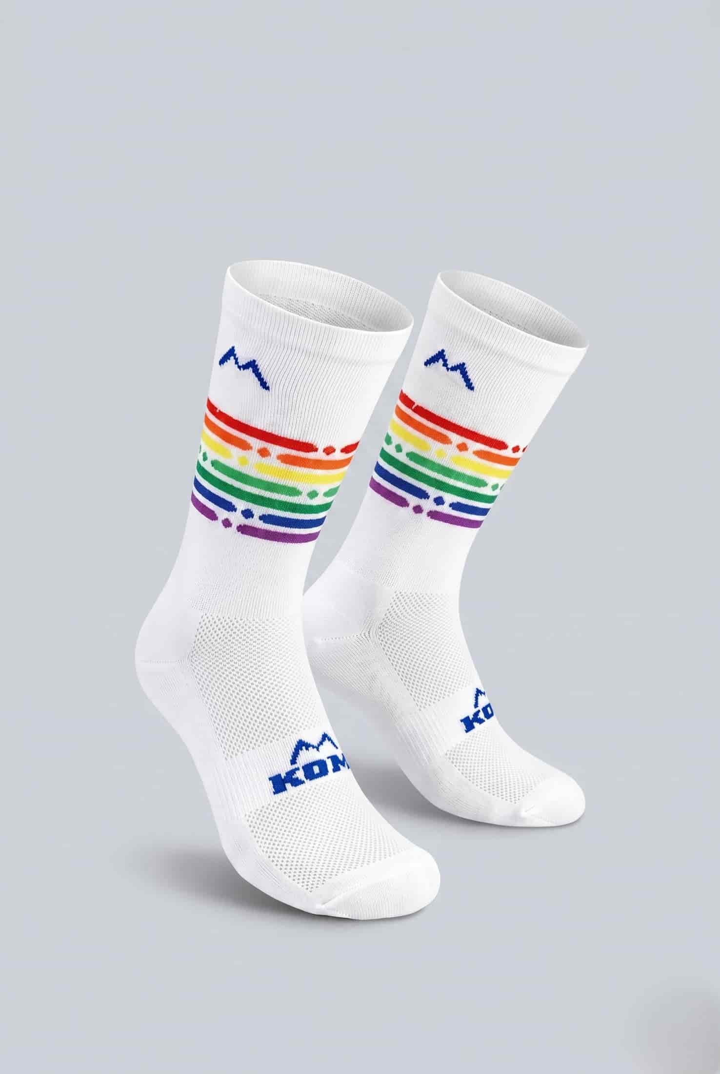 Medias Pride Collection - miniatura 2