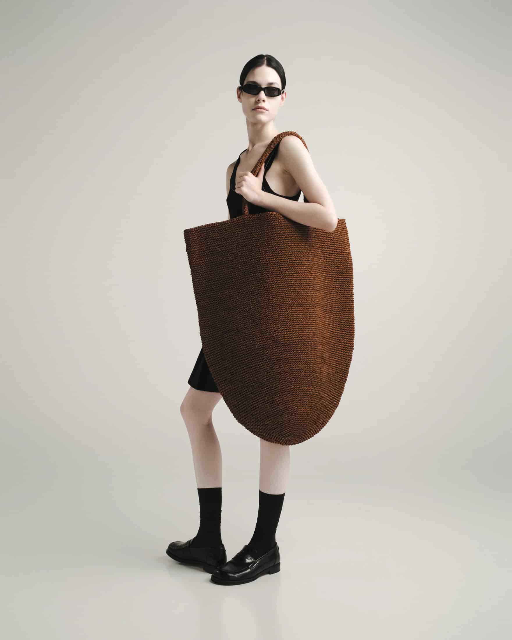 MILLIE BAG - miniatura 6