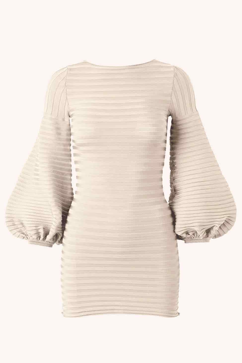Rousell Blouse - miniatura 27