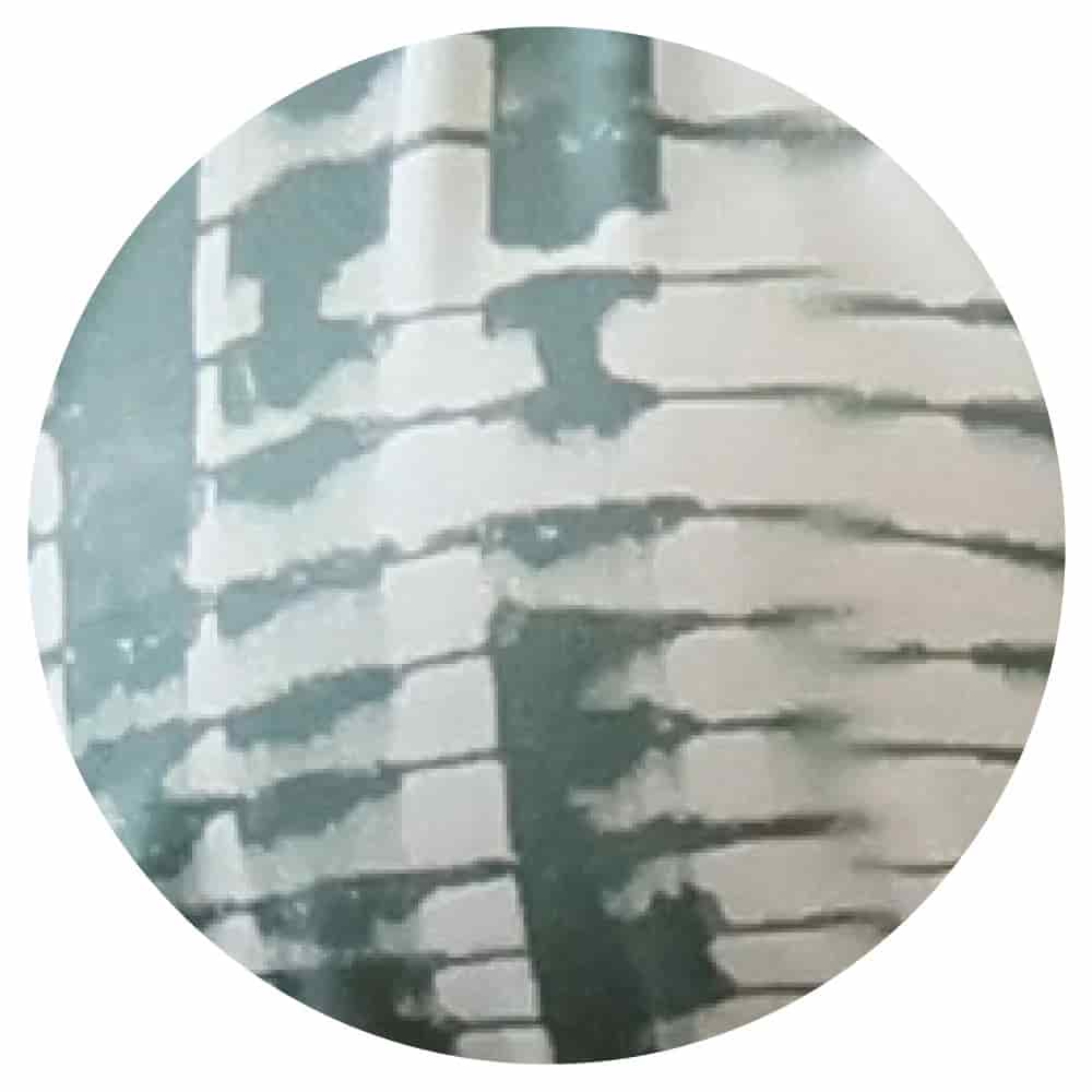 Bikini Bronceo Doble Faz - miniatura 8