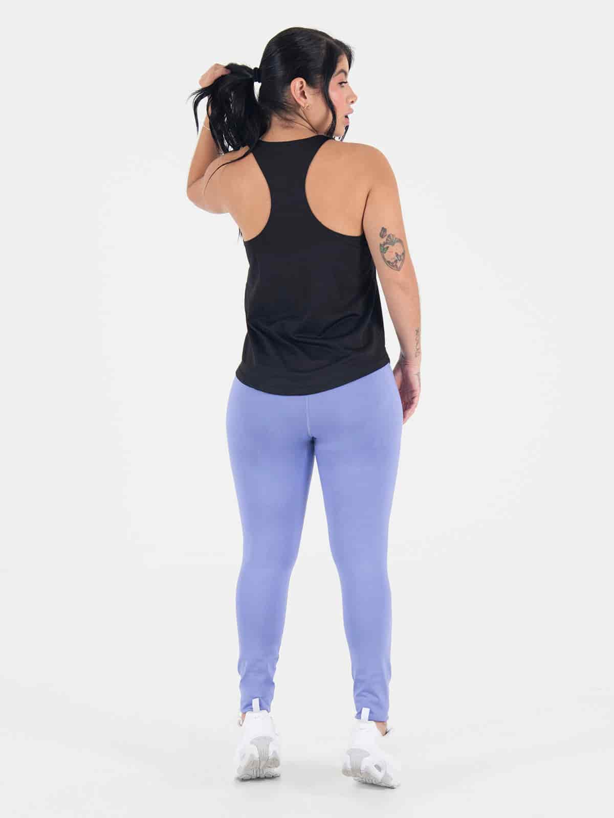 xodo leggins set - miniatura 3