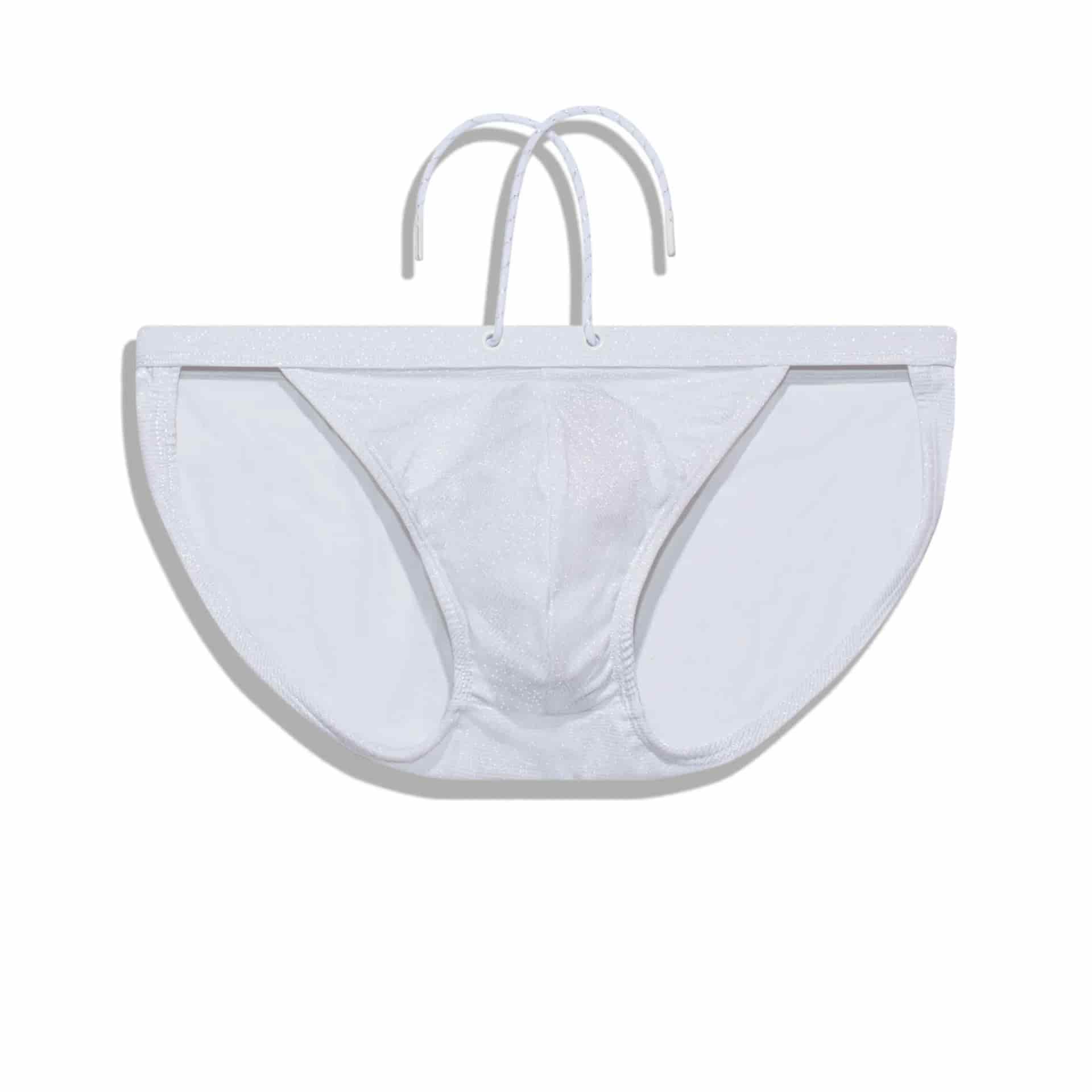 Bañador Sport Brief Pearl - miniatura 7