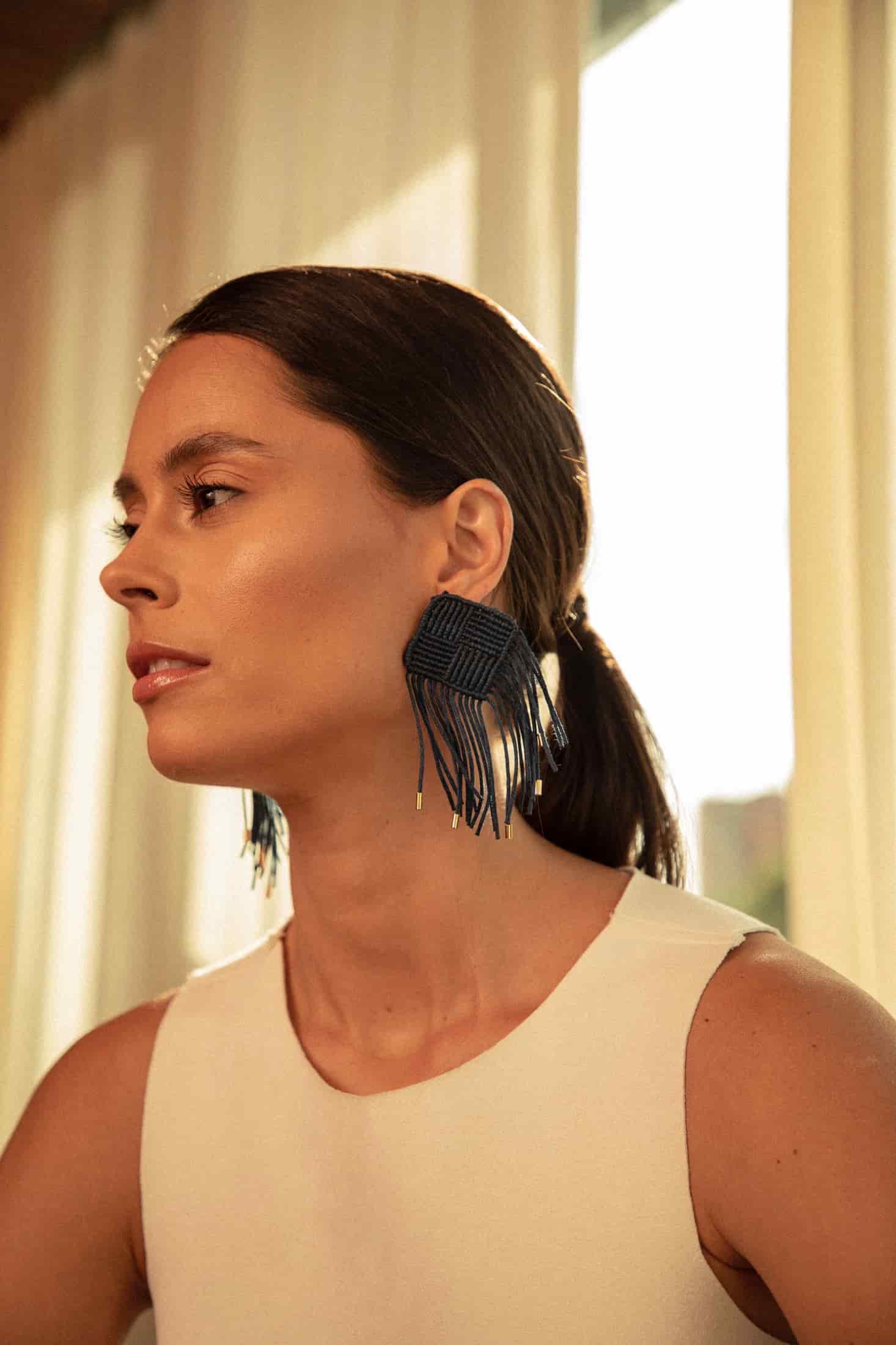 ARETES PISANI - miniatura 4