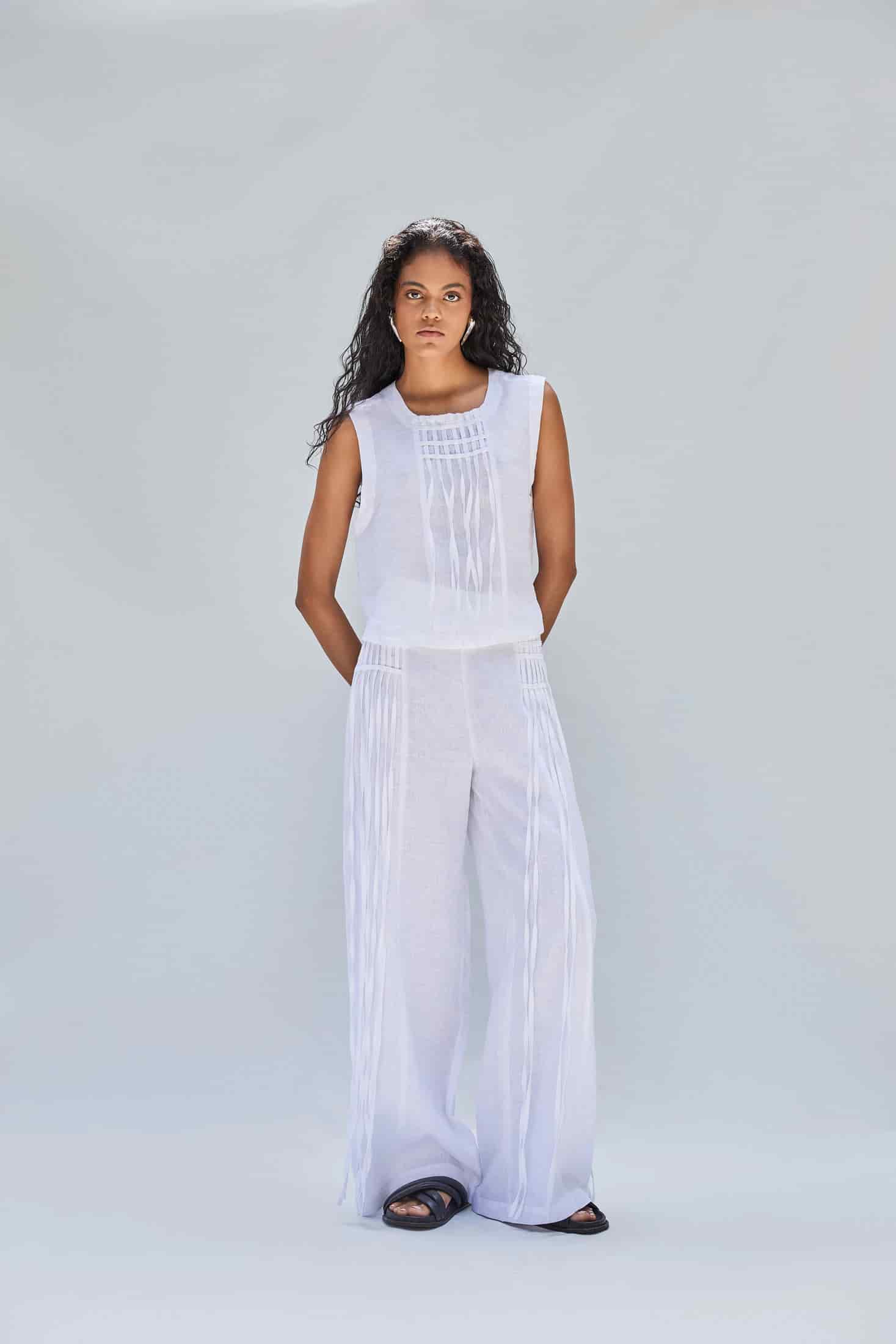 LUZ PANTS - miniatura 2