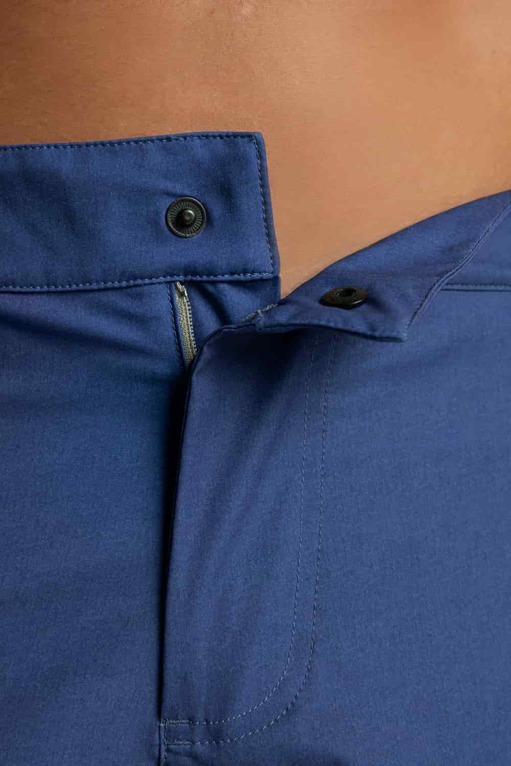 Pantaloneta surf - miniatura 5