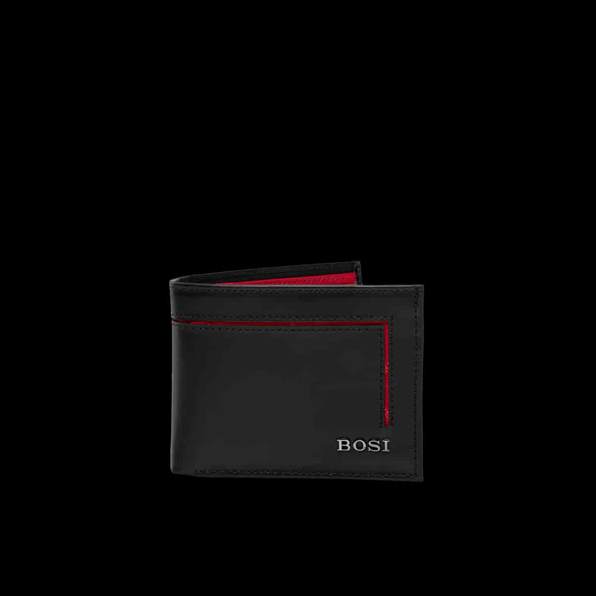 BILLETERA PARA HOMBRE LOIZ - miniatura 1