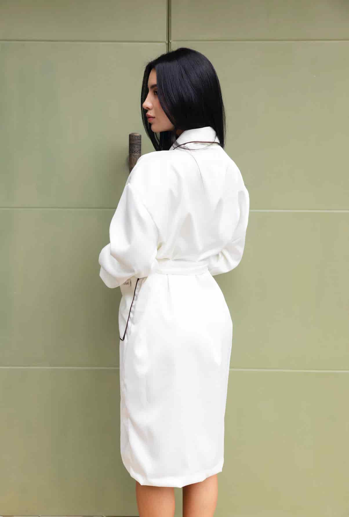 CHERRY VIBES BATA CLASSY - miniatura 3