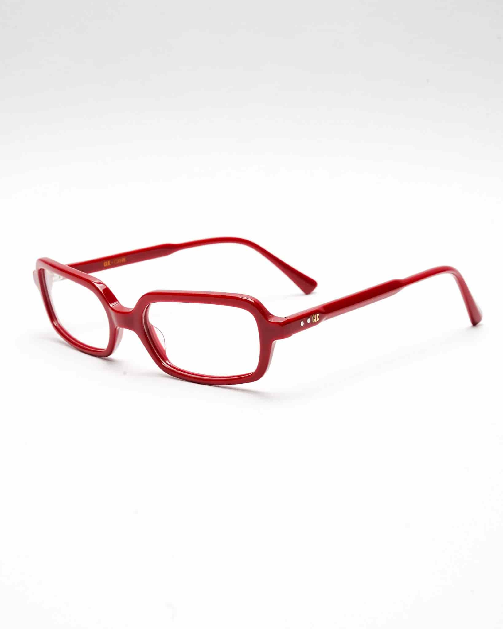 GINE - CHERRY - miniatura 7