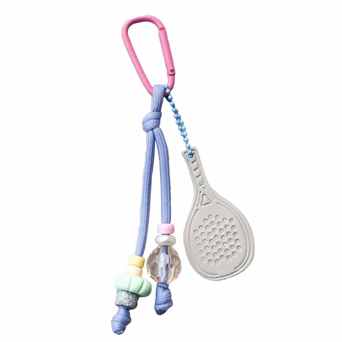 Charm Pala de padel Latte - miniatura 2