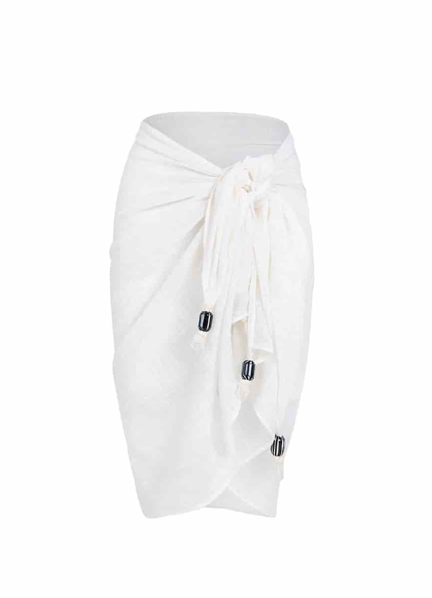MIDNIGHT MUSE YASMIN SARONG 9565 - miniatura 2