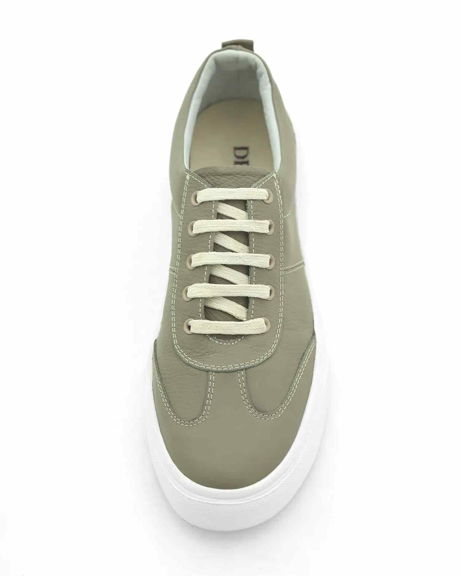VENECIA BEIGE - miniatura 3