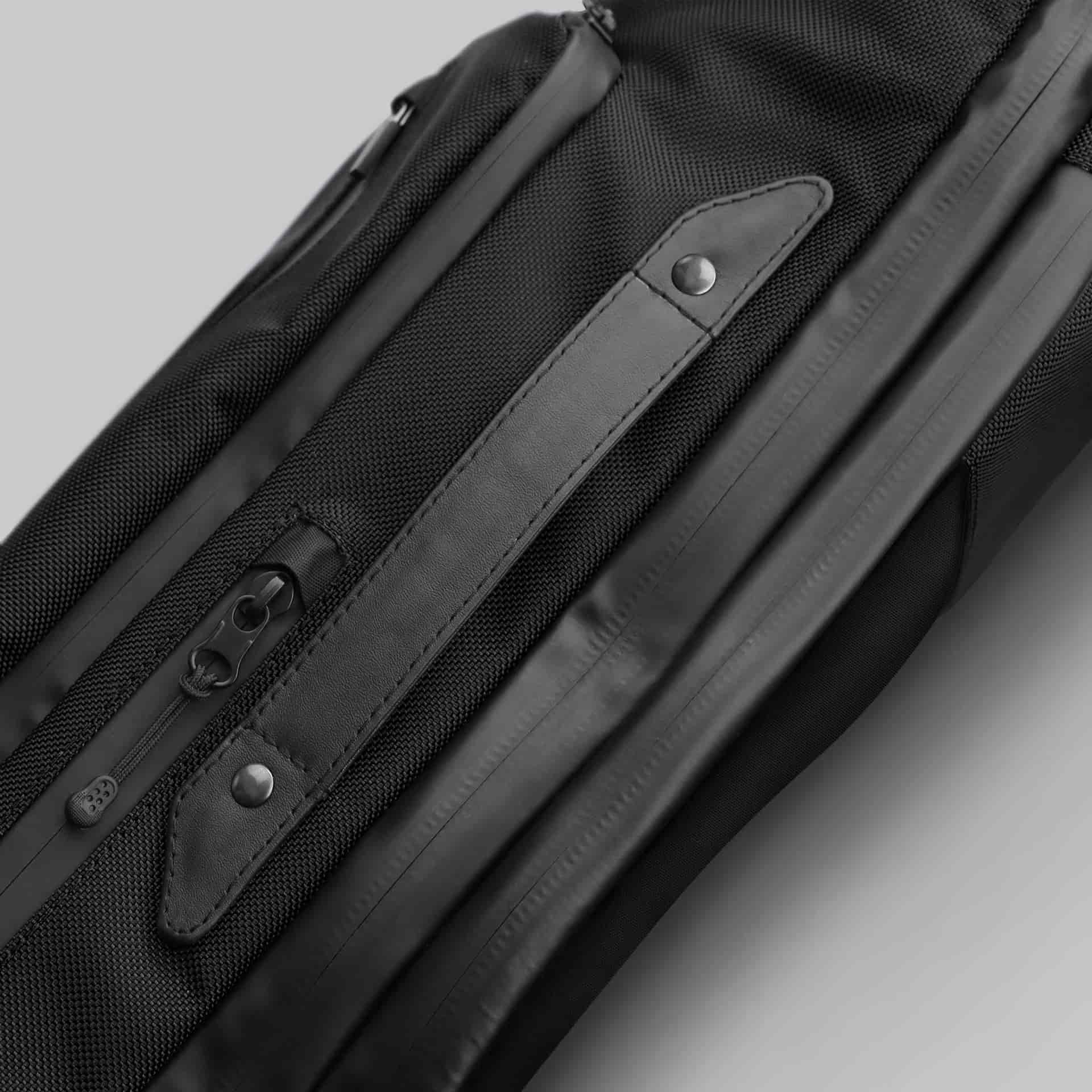 WORK/TRAVEL SPEED BACKPACK - miniatura 27