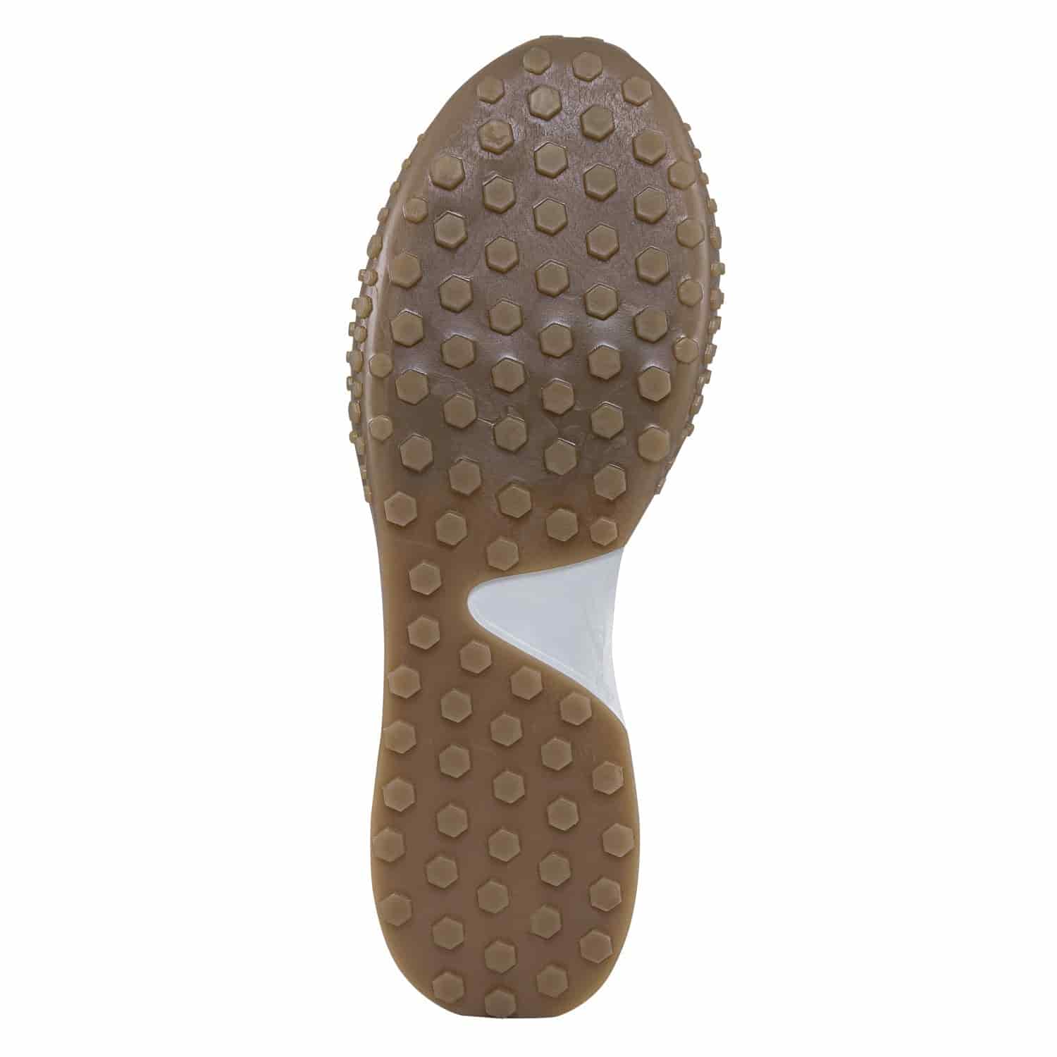 Tenis Urbanos Quiron Camel Croydon Para Mujer - miniatura 7