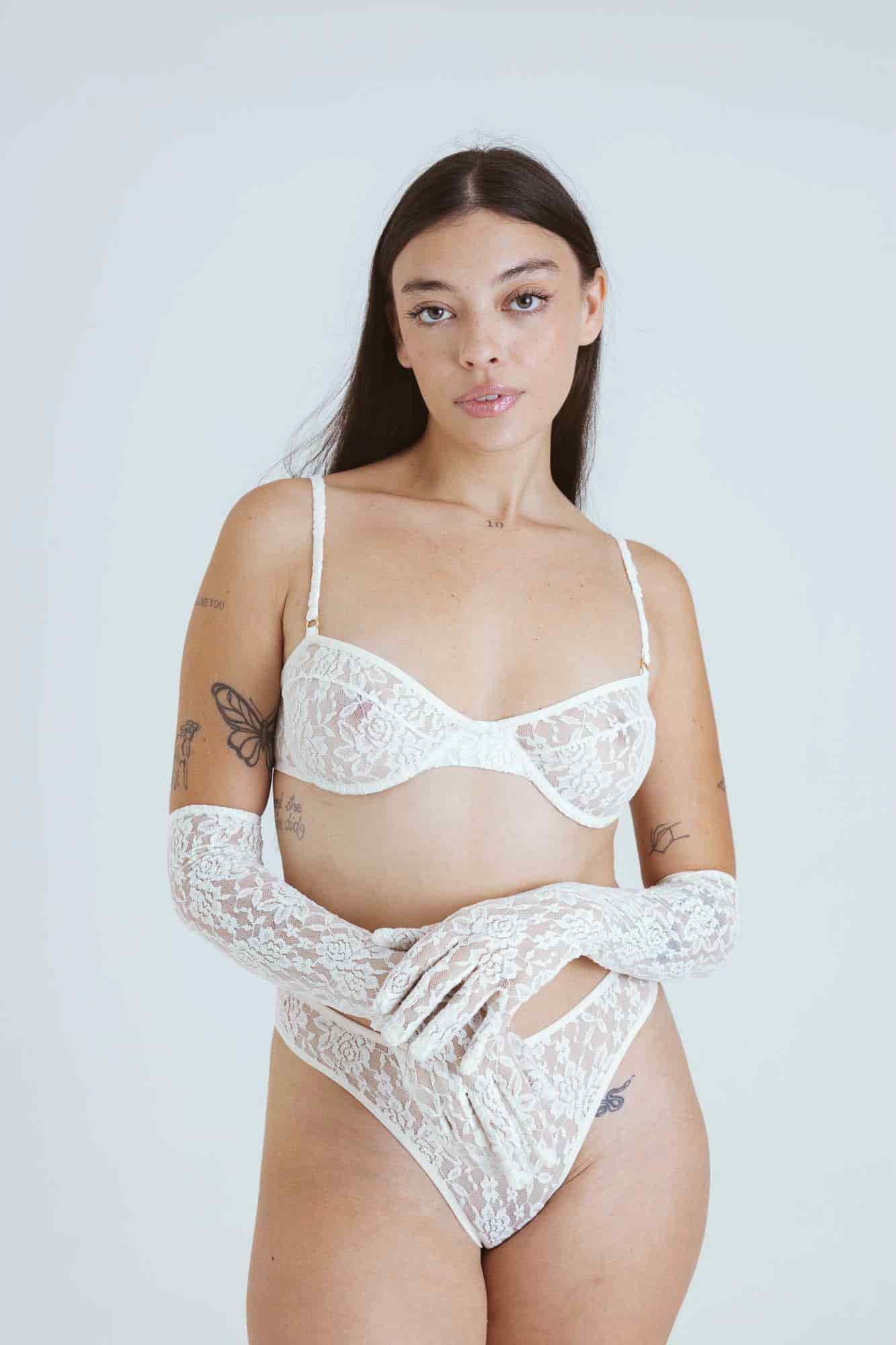 RAFAELA BRA - miniatura 6