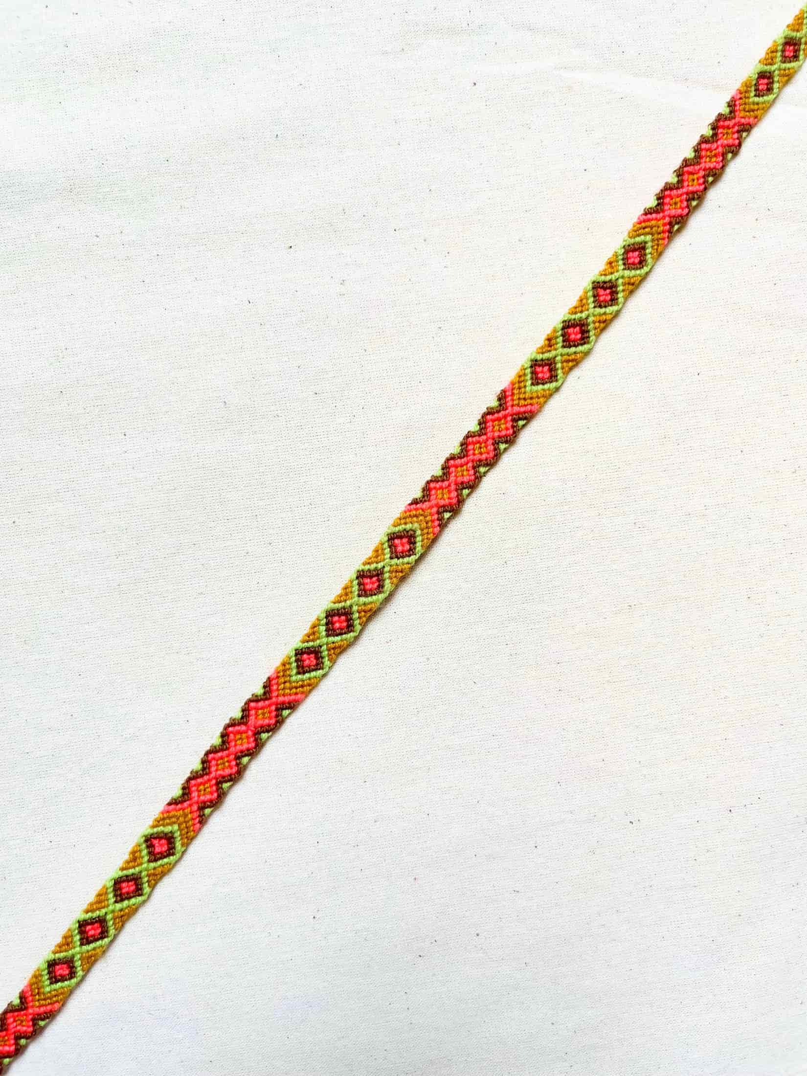 Sunglasses Strap - D3 - miniatura 2