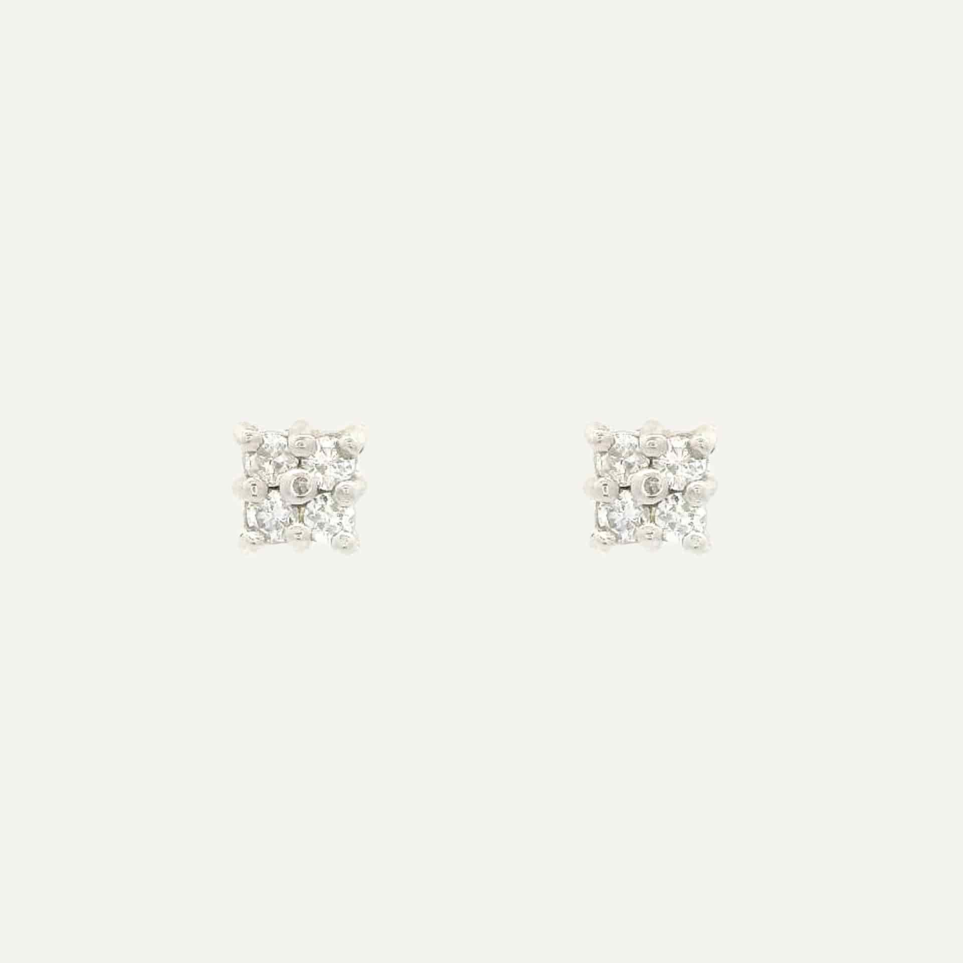 Arete Mini panal - miniatura 4