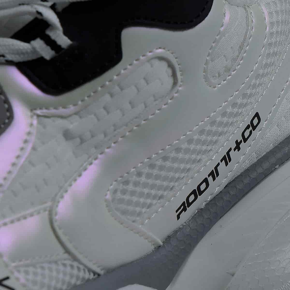 Tenis Maxence Blanco - miniatura 8