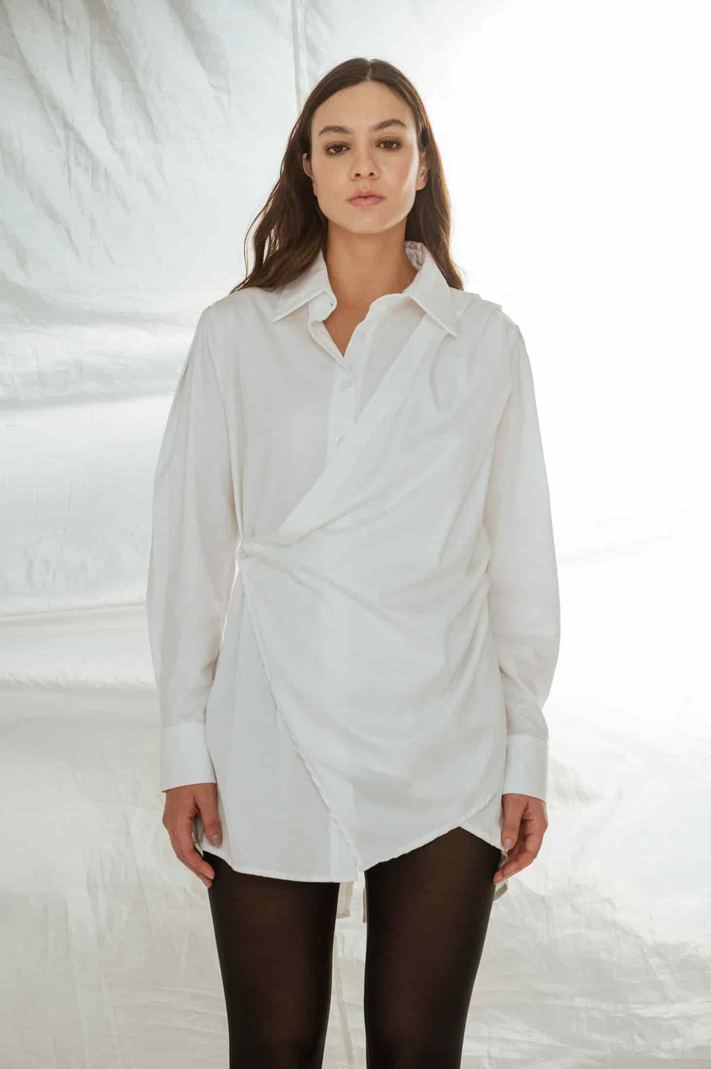 Ref. 253 - miniatura 2