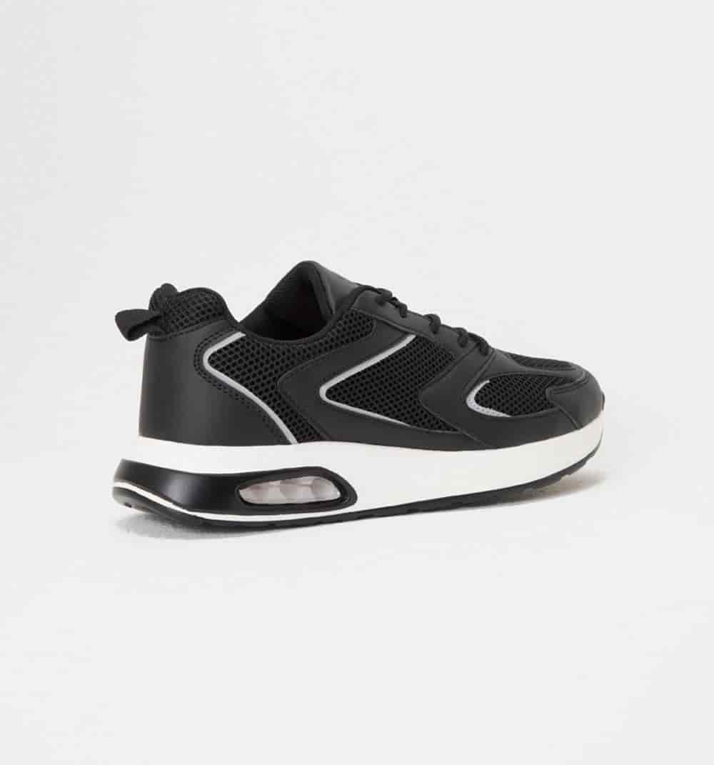 Tenis deportivo con camara de aire - miniatura 6