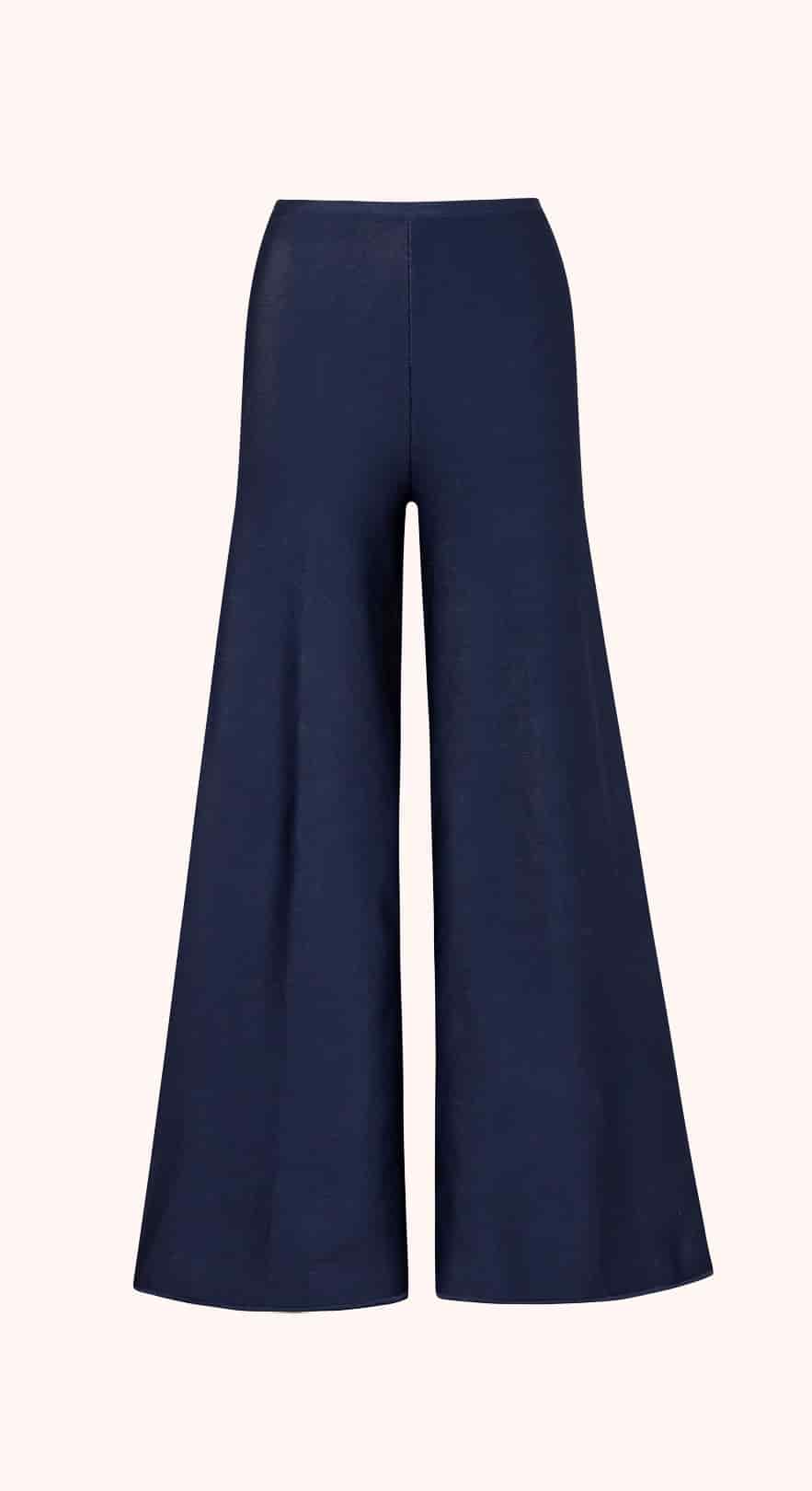 BOHO PANTS - miniatura 5