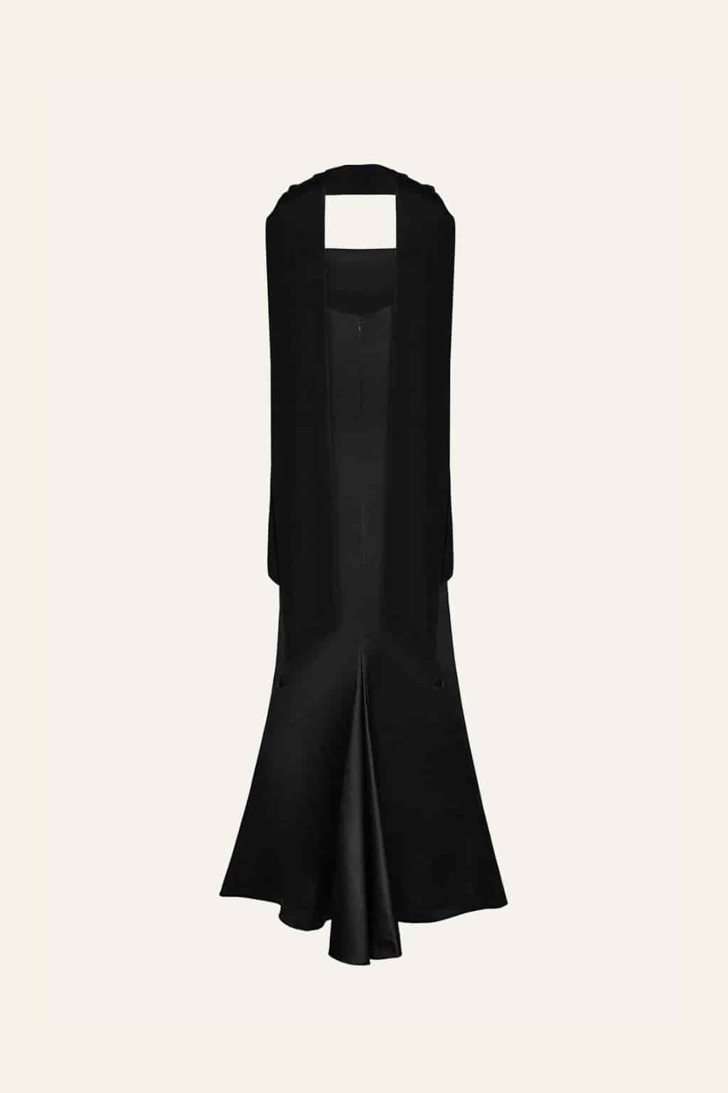 Fiesta Sevillana Dress - miniatura 7