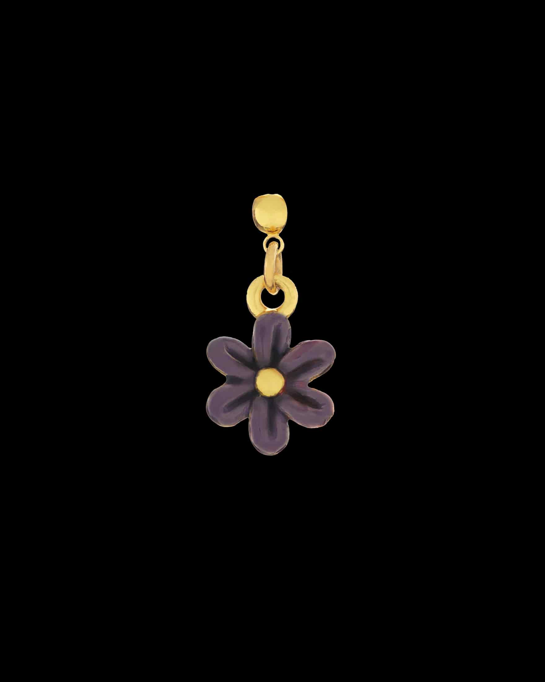 Charms Para Cadena personalizable - miniatura 11