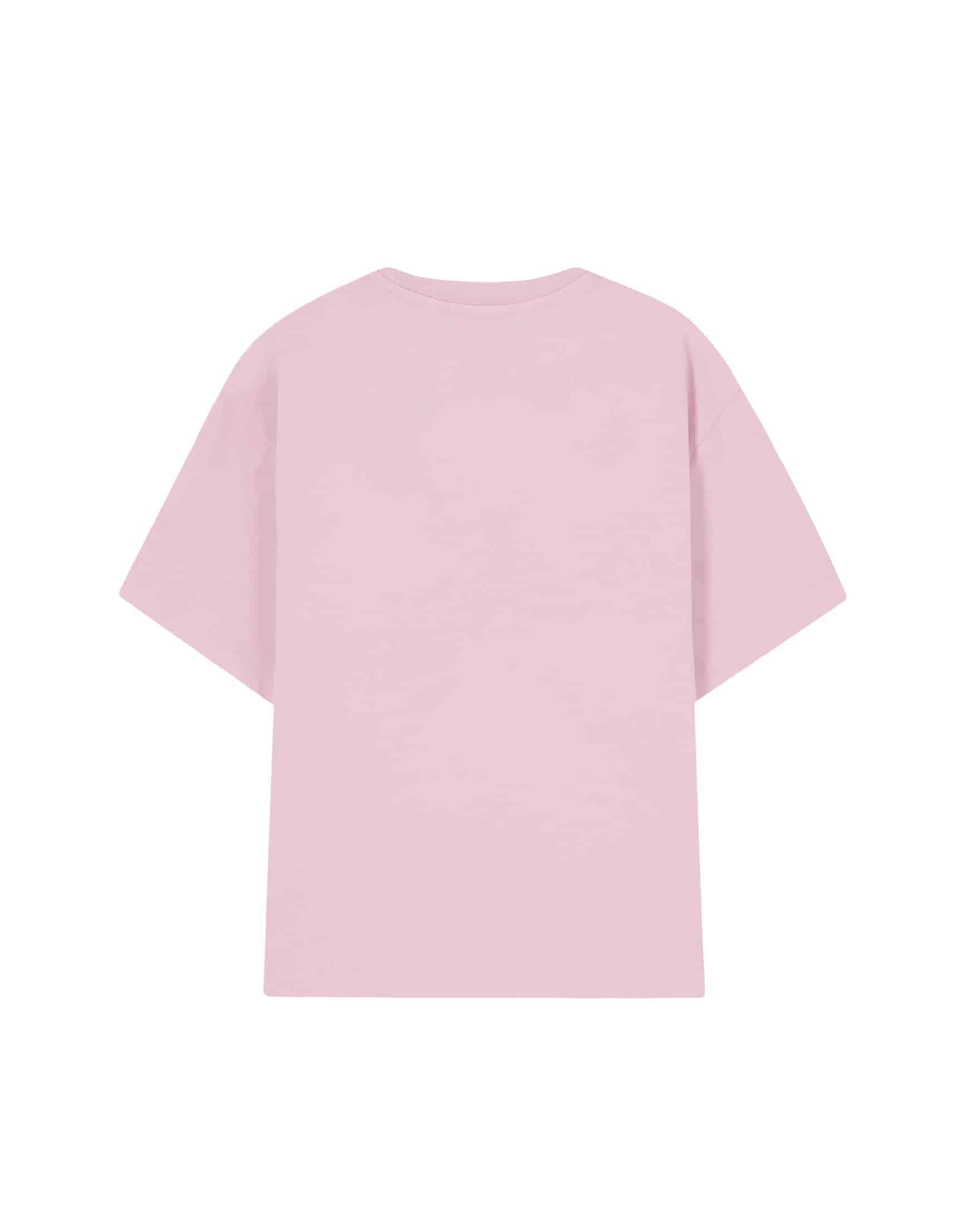 Not a Teddy T-shirt - miniatura 2